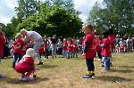 Faldera Fest vom 24.05.2025-9