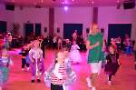 Faschings-Kinder-Disco 3- 5 Jahre 07.02.26