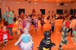 Faschings-Kinder-Disco 3-5 Jahre 07.02.26-10