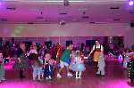 Faschings-Kinder-Disco 3- 5 Jahre 07.02.26