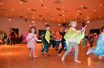 Faschings-Kinder-Disco 3-5 Jahre 07.02.26-14