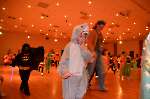 Faschings-Kinder-Disco 3-5 Jahre 07.02.26-20