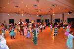 Faschings-Kinder-Disco 3-5 Jahre 07.02.26-21