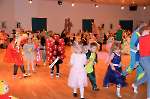 Faschings-Kinder-Disco 3-5 Jahre 07.02.26-24
