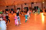 Faschings-Kinder-Disco 3-5 Jahre 07.02.26-25