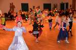 Faschings-Kinder-Disco 3-5 Jahre 07.02.26-28