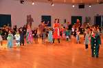 Faschings-Kinder-Disco 3-5 Jahre 07.02.26-30