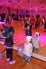 Faschings-Kinder-Disco 3-5 Jahre 07.02.26-32