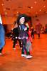 Faschings-Kinder-Disco 3-5 Jahre 07.02.26-34