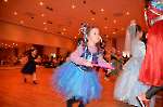 Faschings-Kinder-Disco 3-5 Jahre 07.02.26-37