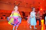 Faschings-Kinder-Disco 3-5 Jahre 07.02.26-38