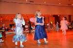 Faschings-Kinder-Disco 3-5 Jahre 07.02.26-39