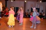 Faschings-Kinder-Disco 3-5 Jahre 07.02.26-3
