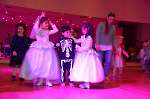 Faschings-Kinder-Disco 3-5 Jahre 07.02.26-40