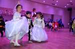 Faschings-Kinder-Disco 3-5 Jahre 07.02.26-41