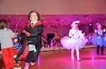 Faschings-Kinder-Disco 3-5 Jahre 07.02.26-42