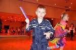 Faschings-Kinder-Disco 3-5 Jahre 07.02.26-43