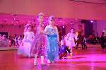 Faschings-Kinder-Disco 3-5 Jahre 07.02.26-44