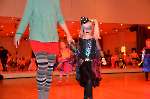 Faschings-Kinder-Disco 3-5 Jahre 07.02.26-47