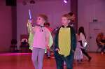 Faschings-Kinder-Disco 3-5 Jahre 07.02.26-48
