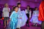 Faschings-Kinder-Disco 3-5 Jahre 07.02.26-50
