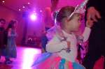 Faschings-Kinder-Disco 3-5 Jahre 07.02.26-52