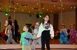 Faschings-Kinder-Disco 3-5 Jahre 07.02.26-54