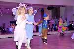 Faschings-Kinder-Disco 3-5 Jahre 07.02.26-55