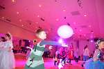 Faschings-Kinder-Disco 3-5 Jahre 07.02.26-60