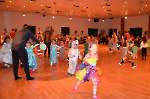 Faschings-Kinder-Disco 3-5 Jahre 07.02.26-8