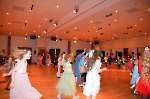 Faschings-Kinder-Disco 6-8 Jahre 07.02.26-10