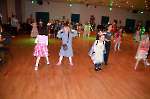 Faschings-Kinder-Disco 6- 8 Jahre 07.02.26