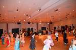 Faschings-Kinder-Disco 6-8 Jahre 07.02.26-11
