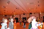 Faschings-Kinder-Disco 6-8 Jahre 07.02.26-12