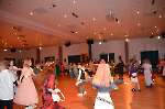 Faschings-Kinder-Disco 6-8 Jahre 07.02.26-13