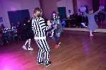 Faschings-Kinder-Disco 6- 8 Jahre 07.02.26