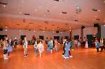Faschings-Kinder-Disco 6-8 Jahre 07.02.26-17