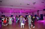 Faschings-Kinder-Disco 6-8 Jahre 07.02.26-20