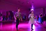 Faschings-Kinder-Disco 6-8 Jahre 07.02.26-32