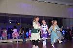 Faschings-Kinder-Disco 6-8 Jahre 07.02.26-36