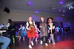 Faschings-Kinder-Disco 6-8 Jahre 07.02.26-38