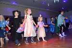 Faschings-Kinder-Disco 6-8 Jahre 07.02.26-44