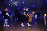 Faschings-Kinder-Disco 6-8 Jahre 07.02.26-47