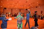 Faschings-Kinder-Disco 6-8 Jahre 07.02.26-4