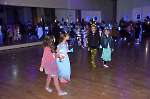 Faschings-Kinder-Disco 6-8 Jahre 07.02.26-51