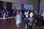 Faschings-Kinder-Disco 6-8 Jahre 07.02.26-55