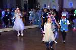 Faschings-Kinder-Disco 6-8 Jahre 07.02.26-60
