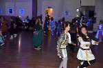Faschings-Kinder-Disco 6-8 Jahre 07.02.26-61