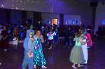 Faschings-Kinder-Disco 6-8 Jahre 07.02.26-62