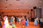 Faschings-Kinder-Disco 6-8 Jahre 07.02.26-7